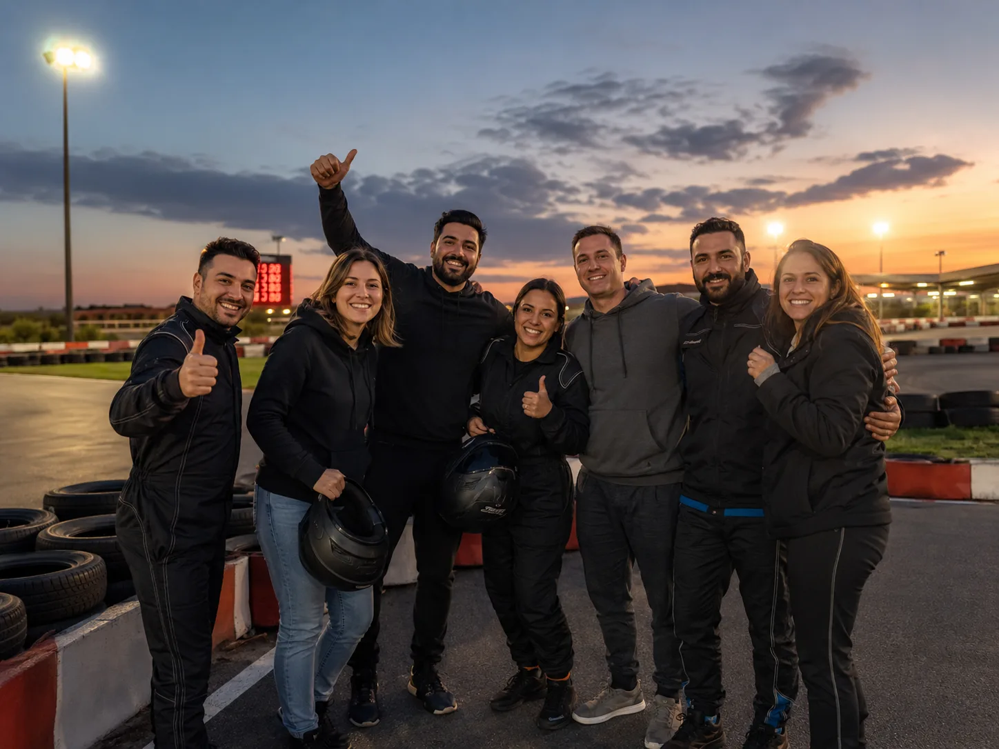 Foto del evento 10